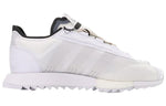 adidas SL 7600 'Crystal White' FW0132
