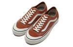 Vans Style 36 Decon SF 'Salt Wash - Bombay Brown' VN0A5HYRB99