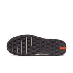 Nike Waffle One 'Light Chocolate' DA7995-200
