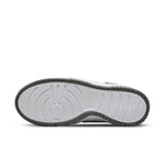 (WMNS) Nike Dunk High Up 'Iron Grey' DH3718-002