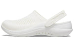 Crocs LiteRide 2.0 Clog 'Triple White' 206708-1CV