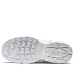 (WMNS) Nike Air Max Graviton 'Hyper Violet' AT4404-104