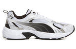 PUMA Milenio 'White Limestone' 380510-01