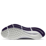 Nike Air Zoom Pegasus 37 'Minnesota Vikings' CZ5466-100