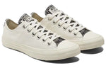 (WMNS) Converse Chuck Taylor All Star 'Creamwhite Black' 570312C
