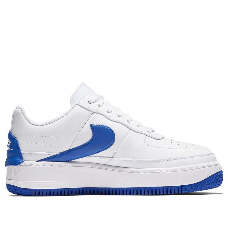 (WMNS) Nike Air Force 1 Jester 'Game Royal' AO1220-104