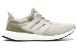 adidas UltraBoost 3.0 'Olive Copper' BA8847