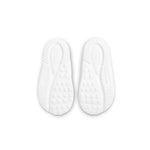 (TD) Nike Varsity Leather 'Triple White' CN9397-101