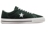 Converse One Star Pro 'Seaweed' 171977C