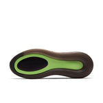 Nike Air Max 720 'Baroque Brown' CI3870-200
