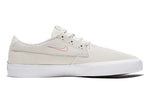 Nike Shane SB 'OG' BV0657-100