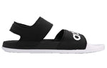 adidas Adilette Sandal 'Core Black' F35416