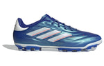 adidas Copa Pure II Elite AG 2G 'Laser Blue' ID8662