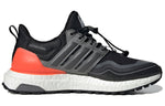 (WMNS) adidas UltraBoost Cold.RDY DNA 'Space Race' H05256