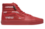 Vans SK8-HI Cordura '1966' VN0A4BV6XK6