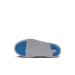 (PS) Air Jordan 1 Low ALT 'University Blue' DR9748-041