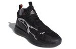 adidas ZoneBoost 'Core Black' EG5760