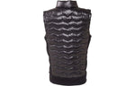 Air Jordan Performance Hybrid Down Vest 'Black' 807950-010