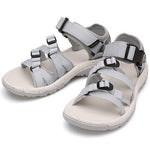 TEVA Hurricane XLT2 ALP 'Grey White' 1100033-GRY