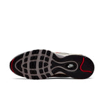 Nike Air Max 97 'Nintendo 64' CI5012-001