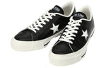 Converse One Star J 'Made in Japan - Black' 32346511