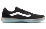 Vans Ave Pro 'Black White' VN0A5JIBY28