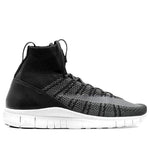 Nike HTM Free Mercurial Superfly 'Black' 667978-001