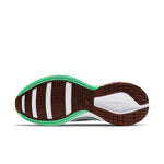 (WMNS) Nike ZoomX SuperRep Surge 'Green Glow' CK9406-135