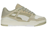 PUMA Slipstream 'Green Brown' 388635-01