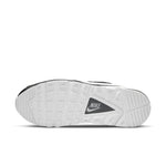 Nike Air Max Command 'Black White' 629993-032
