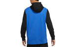 Men's Nike Colorblock Casual Logo Black DM8132-010