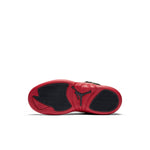 (PS) Air Jordan 12 Retro 'Flu Game' 2016 151186-002