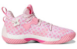 adidas Harden Volume 6 'Monogram' GW9033