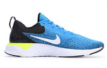 Nike Odyssey React 'Photo Blue' AO9819-402