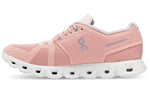 (WMNS) On Running Cloud 5 ' Shell' 59.98556