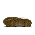 (WMNS) Nike Dunk Low SE 'Sail Coconut Milk' DO9457-100