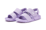 New Balance New Balanse NCLAY Series Purple Kid YTNCLAYS