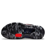 Nike KD 14 EP 'Black Laser Crimson' DC9380-001