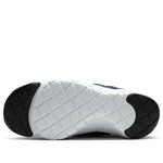 Nike ACG Moc 3.0 'Midnight Navy' CT3302-400