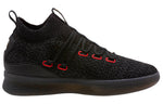 PUMA Clyde Court 'Reform' 192892-01