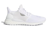 adidas x Pharrell Solar Hu Glide PRD 'Cloud White' EF2378