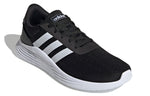 adidas Lite Racer 2.0 'Core Black' EG3283