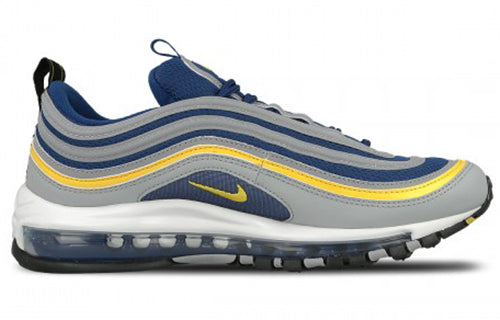 Nike Air Max 97 'Tour Yellow' 921826-006