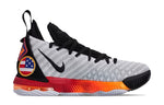 (GS) Nike LeBron 16 'Space Travel' AQ2465-188