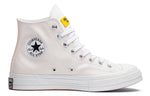Converse Chinatown Market x Chuck 70 High 'UV' 166598C