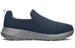 Skechers Go Walk Max Blue 54626-NVGY