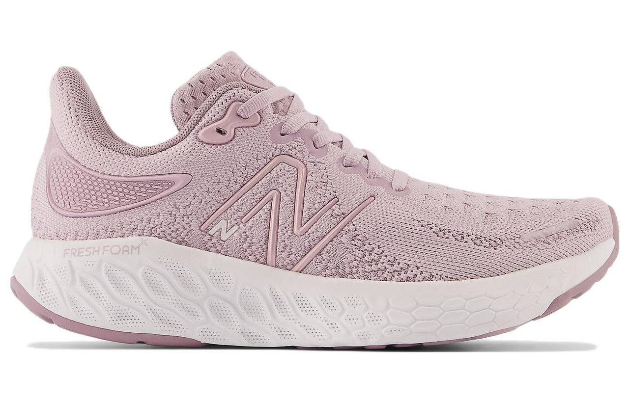 (WMNS) New Balance 1080 Fresh Foam X Hidden Gems W1080X12