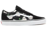 Vans Old Skool 'Romantic Flower' VN0A38G1VRK