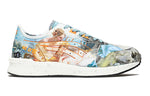ASICS x Vivienne Westwood Hyper Gel-Lyte 'Colorful Cyan' 1191A253-410
