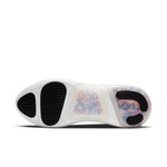 (WMNS) Nike Joyride Dual Run 2 'Have A Good Game' DC7298-101